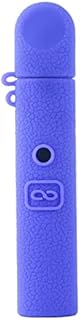 Housse de protection roitech pour coque relex infinity 4 relex 4 (violet). DIAYTAR COTE D'IVOIRE, leader du commerce en ligne en Côte d'Ivoire, propose une large gamme de produits avec plus de 300 000 références. Cette boutique en ligne généraliste permet aux clients de trouver tout ce dont ils ont besoin, des produits de beauté et de soins personnels aux électroménagers et aux appareils électroniques. DIAYTAR COTE D'IVOIRE est devenue la référence pour les achats en ligne dans le pays.