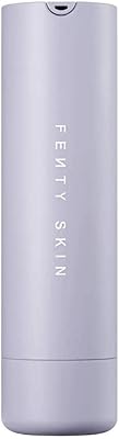 Fenti skin hydra visor écran solaire hydratant invisible à large spectre spf 30. DIAYTAR COTE D'IVOIRE est la référence pour les achats en ligne en Côte d'Ivoire, offrant une expérience de shopping unique et personnalisée à ses clients. La boutique propose des produits de qualité à des prix compétitifs, allant des produits alimentaires aux électroniques en passant par les vêtements et les accessoires. Les clients peuvent profiter de promotions régulières et de livraisons rapides.