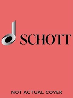 Sonate pour cor anglais et piano :. DIAYTAR COTE D'IVOIRE, la boutique en ligne la plus visitée en Côte d'Ivoire, propose des produits de haute qualité à des prix compétitifs et des livraisons rapides.