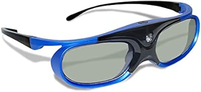 Lunettes 3d universelles lunettes à obturateur actif dlp-link avec batterie rechargeable de 80. Diayar Côte d'Ivoire, le leader de la vente en ligne dans le pays, offre une large sélection de produits avec plus de 300 000 références. La boutique en ligne généraliste propose des articles tels que des vêtements, des accessoires, des produits électroniques et bien plus encore. Elle est devenue la référence pour les achats en ligne en Côte d'Ivoire.