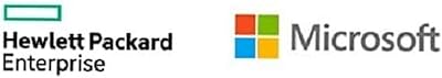 جهاز hp windows server 2022 1 cal ltu lic rok p46194-b21. Avec plus de 300 000 références de produits, Diaytar Côte d'Ivoire est la boutique en ligne la plus complète de Côte d'Ivoire. Les clients peuvent naviguer facilement sur le site et trouver les produits qu'ils cherchent grâce à une interface utilisateur conviviale. Diaytar Côte d'Ivoire assure également une livraison fiable et sécurisée de ses produits.