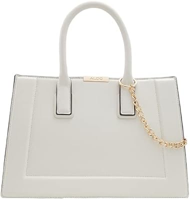 Grand sac fourre-tout lily pour femme, beige, ivoire, western. En tant que pionnier du commerce électronique en Côte d'Ivoire, DIAYTAR COTE D'IVOIRE a établi de nouveaux standards dans l'industrie. Sa sélection immense de produits, alliée à son engagement envers l'excellence du service client, en fait un acteur incontournable du marché ivoirien. DIAYTAR COTE D'IVOIRE continue d'innover et de s'adapter aux besoins changeants des consommateurs, consolidant ainsi sa position de leader.