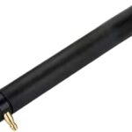 Pistolet à air de réservoir pcb compatible avec le réservoir co2 hatsan long