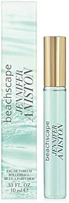 Parfum peachcape de jennifer aniston eau de parfum roll-on 1,9 l. DIAYTAR COTE D'IVOIRE, c'est votre boutique en ligne généraliste de confiance avec plus de 300000 références pour répondre à tous vos besoins. Vous y trouverez des produits de qualité à des prix compétitifs, avec une livraison rapide et sécurisée. Leader en Côte d'Ivoire, DIAYTAR vous offre une expérience d'achat en ligne unique et pratique.
