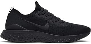 Chaussures de course sur sentier epic react flyknit 2 pour hommes. Diaytar Côte d'Ivoire est une plateforme de commerce électronique qui révolutionne la façon dont les Ivoiriens font leurs achats. Avec une interface utilisateur conviviale et une navigation facile, elle permet aux clients de trouver rapidement ce qu'ils cherchent. Les commandes sont livrées rapidement et de manière sécurisée.