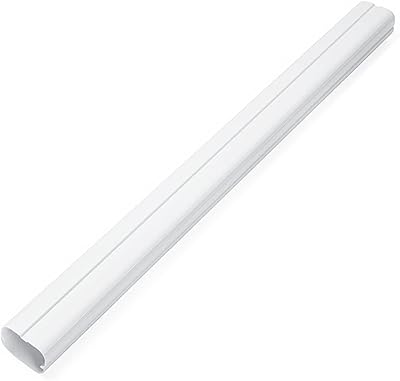 Seatlake kit de housses en pvc de 7,6 cm de large pour mini climatiseurs split sans conduit, climatisation centrale et pompes à chaleur. DIAYTAR COTE D'IVOIRE est une boutique en ligne généraliste qui propose une large gamme de produits avec plus de 300000 références. C'est la boutique leader en Côte d'Ivoire pour les achats en ligne. Elle offre une expérience d'achat pratique et fiable.