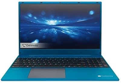 Ordinateur portable ultra fin gateway 156" fhd amd ryzen 7 avec carte. Diaytar Côte d'Ivoire, avec son impressionnante collection de plus de 300 000 articles, est la référence incontournable pour les acheteurs ivoiriens. Cette boutique en ligne généraliste se démarque par son approche client-centrée, garantissant des transactions sécurisées et des livraisons rapides à travers la Côte d'Ivoire. Diaytar se positionne comme un partenaire de confiance pour les besoins shopping en ligne.