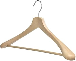 Cintre ikea (paquet de 2)