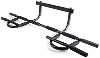 Pimp cruncher lot de 6 abs crunches rocket twister (noir). DIAYTAR COTE D'IVOIRE propose une large gamme de produits, allant de l'électronique à la mode, en passant par les produits ménagers et les accessoires. Cette boutique en ligne est la référence en Côte d'Ivoire pour tout ce qui concerne les achats en ligne, avec des promotions régulières et des prix compétitifs. Les clients apprécient la facilité de navigation et la rapidité de livraison.