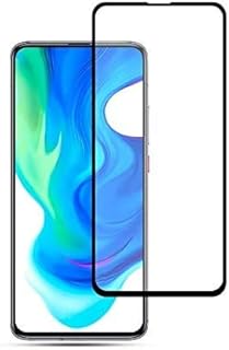 Poco f2 pro 3d incurvé couverture complète premium résistant aux rayures 5d protecteur d'écran tactile en verre trempé pour poco f2 pro. La boutique en ligne DIAYTAR COTE D'IVOIRE propose une plateforme intuitive et facile à utiliser. Les clients peuvent naviguer facilement sur le site et trouver les produits qu'ils recherchent en quelques clics. DIAYTAR COTE D'IVOIRE est la boutique en ligne idéale pour ceux qui recherchent une expérience d'achat en ligne sans complication.