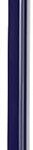 Ruban a4 durable 3 mm bleu foncé | paquet de 100 | parfait