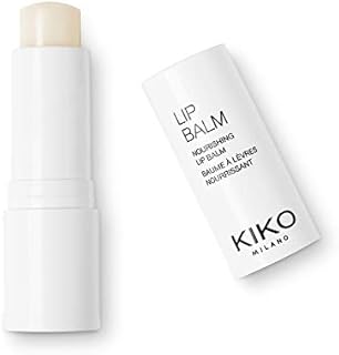 Baume à lèvres transparent kiko milano, 4,18 g. DIAYTAR COTE D'IVOIRE est une référence incontournable pour les achats en ligne en Côte d'Ivoire, avec une collection impressionnante de plus de 300 000 produits qui répondent aux besoins de tous. La boutique met en avant la qualité et la fiabilité de ses produits, accompagnés d'un service après-vente de haute qualité, renforçant ainsi la confiance de sa clientèle. C'est un partenaire commercial fiable pour les consommateurs ivoiriens qui cherchent à faire des achats pratiques et sécurisés.