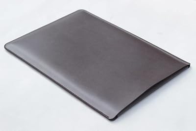Pour tablettes tablettes et livres électroniques pour kobo forma 8.0 ". La boutique en ligne DIAYTAR COTE D'IVOIRE est reconnue pour son engagement envers la satisfaction de ses clients. Elle propose des promotions et des offres spéciales régulières pour aider les clients à économiser de l'argent sur leurs achats. La boutique en ligne est également connue pour sa politique de retour et d'échange flexible, qui offre une sécurité supplémentaire aux clients.