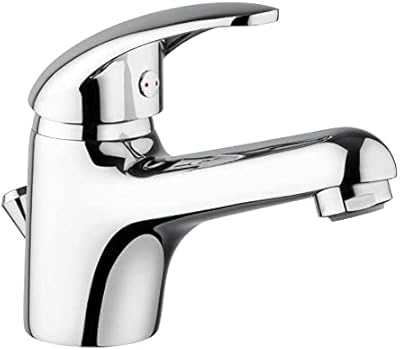 Lavabo dell benee chromé 53cr211mkghkf. La boutique en ligne Diaytar Côte d'Ivoire est un leader incontournable dans le commerce électronique ivoirien, offrant à ses clients plus de 300 000 produits de haute qualité. Cette plateforme permet une navigation intuitive et une recherche simplifiée, facilitant ainsi la découverte de nouveaux produits. Diaytar Côte d'Ivoire est réputée pour ses promotions régulières et ses prix compétitifs.