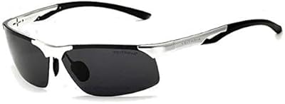 Lunettes de soleil polarisées vitdia