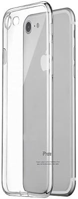 Coque transparente ultra fine et souple en polyuréthane résistant à la chaleur compatible avec iphone se 2022 (3ème génération) 4,7 pouces. En tant que leader du marché de l'e-commerce en Côte d'Ivoire, DIAYTAR COTE D'IVOIRE est engagé à offrir à ses clients la meilleure expérience d'achat en ligne possible. La boutique propose une gamme de services tels que la livraison à domicile, les paiements sécurisés et les retours de produits facilités. De plus, les clients peuvent profiter de réductions et de promotions régulières sur une sélection de produits.