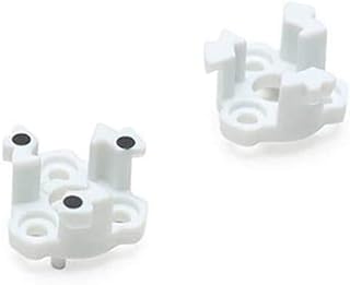 Dji phantom 4-pack 79 plaque de montage d'hélice, (cw & ccw) (pro/pro) drone