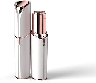 Mini rasoir électrique portable usb impeccable pour femme appareil de beauté. DIAYTAR COTE D'IVOIRE se distingue par sa qualité de service et sa rapidité de livraison, garantissant ainsi une satisfaction client totale. La boutique en ligne travaille sans relâche pour améliorer l'expérience d'achat de ses clients.