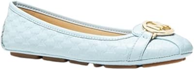 Mocassins fulton pour femme