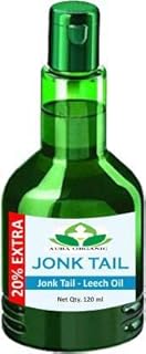 Huile de liche à queue indésirable 7 jours - (100 ml) (pack de 1). DIAYTAR COTE D'IVOIRE propose une large gamme de produits avec plus de 300000 références, permettant aux clients de trouver tout ce dont ils ont besoin en un seul endroit. En tant que boutique en ligne généraliste leader en Cote d'Ivoire, DIAYTAR offre une expérience d'achat pratique et fiable. Les clients bénéficient d'une navigateur intuitif pour trouver facilement les produits souhaités.