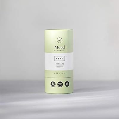 Déodorant hero mood. DIAYTAR COTE D'IVOIRE est la destination idéale pour faire vos achats en ligne, avec une sélection immense de produits de haute qualité et à des prix compétitifs. La boutique propose également des services de livraison rapides et fiables, garantissant que vos commandes arrivent rapidement et en bonne condition.