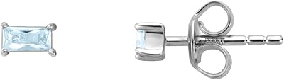 Boucles d'oreilles alia pour femme en argent sterling parsemées de pierres aigue-marine de taille standard d'esprit, standard femme, argent sterling, spinelle. DIAYTAR COTE D'IVOIRE, leader du e-commerce en Côte d'Ivoire, propose une vaste gamme de produits avec plus de 300 000 références pour répondre à tous les besoins de la vie quotidienne. La boutique en ligne offre une expérience d'achat conviviale et sécurisée, permettant aux clients de faire leurs achats en toute confiance. Avec sa large sélection de produits, DIAYTAR COTE D'IVOIRE est la destination idéale pour les consommateurs ivoiriens.