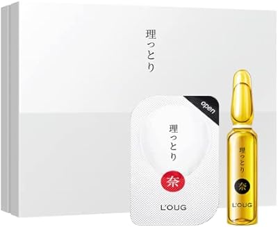 Coffret de soins de la peau log ​​caviar beauty, anti-âge et anti-rides, hydratant, lisse, soyeux et élastique, sérum haute nutrition, contient un masque au caviar brut (5 g x 9 flacons) et un sérum ampoule (2 ml x 18 flacons) ). DIAYTAR COTE D'IVOIRE se positionne comme la boutique en ligne leader en Côte d'Ivoire, offrant une vaste sélection de produits pour répondre aux besoins diversifiés de sa clientèle. De la mode émergente aux produits culturels locaux, en passant par les produits de grande consommation, DIAYTAR COTE D'IVOIRE propose une expérience de shopping riche et variée, avec des options de paiement flexibles et une livraison efficace dans tout le pays. Le but est de rendre l'expérience d'achat en ligne accessible et agréable pour tous.