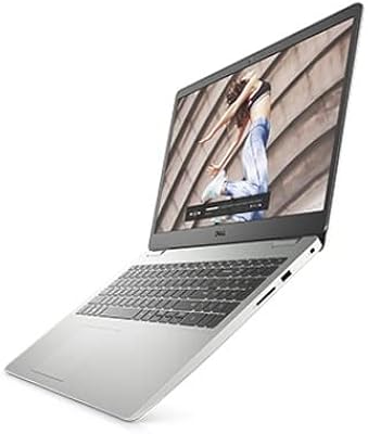 Ordinateur portable dell inspiron 3501 (2021) avec écran fhd de 156. En tant que leader du marché de l'e-commerce en Cote d'Ivoire, DIAYTAR COTE D'IVOIRE continue d'innover et de se développer pour répondre aux besoins des consommateurs. Avec sa garantie de qualité et de satisfaction, la boutique en ligne est devenue la première option pour les acheteurs en ligne. Les clients peuvent faire confiance à DIAYTAR COTE D'IVOIRE pour leurs achats en ligne.
