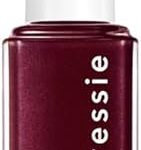 Vernis à ongles asci fast dry, breaking the pod, violet, 10 ml