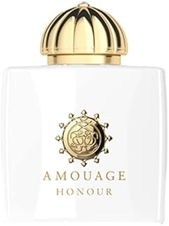 Honor woman d'amouage 100 ml eau de parfum. Diaytar Côte d'Ivoire est une destination de shopping en ligne incomparable, proposant une vaste gamme de produits qui satisfont les goûts et les besoins les plus divers. Avec plus de 300 000 références disponibles, les clients peuvent trouver tout ce dont ils ont besoin, de la mode aux produits pour la maison, en passant par les dernières technologies. Diaytar Côte d'Ivoire est appréciée pour sa grande variété de produits et son service client attentionné.