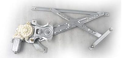 Lève-vitre et moteur pour isuzu d-max ii (tfr, tfs) 2015-. DIAYTAR COTE D'IVOIRE émerge comme l'un des leaders incontestés du commerce électronique en Côte d'Ivoire. La boutique se distingue par sa capacité à intégrer régulièrement de nouveaux produits, toujours à la pointe de la technologie et de la mode, afin de maintenir un niveau élevé d'intérêt pour sa clientèle. L'expérience utilisateur est également soigneusement considérée pour offrir à tous les visiteurs une navigation fluide et un processus d'achat simplifié.