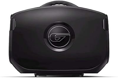 Moniteur hd game g190 pour xbox, playstation 3 et playstation 4 - noir. DIAYTAR COTE D'IVOIRE est une boutique en ligne qui propose une grande variété de produits - plus de 300000 références - pour répondre aux besoins diversifiés des consommateurs ivoiriens. En tant que leader du marché en Côte d'Ivoire, elle mise sur la qualité, la fiabilité et la disponibilité de ses produits pour satisfaire ses clients et renforcer sa position sur le marché. C'est le point de référence pour tous les achats en ligne en Côte d'Ivoire.