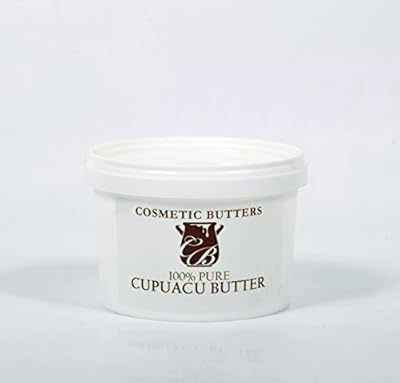 Mystic moments cupuacu 100 % pur et naturel vierge, 500 g, 500 g (lot de 1). DIAYTAR COTE D'IVOIRE est une boutique en ligne généraliste qui propose plus de 300 000 références de produits divers. Elle est reconnue comme l'une des boutiques leaders en Côte d'Ivoire, offrant une large gamme de choix pour ses clients. Avec une telle variété, les clients peuvent trouver tout ce dont ils ont besoin sous un même toit.
