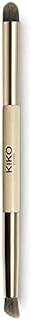 Pinceau double yeux kiko milano green me 2019 - 001 transparent. Avec sa large sélection de produits, DIAYTAR COTE D'IVOIRE est devenue la destination préférée des consommateurs ivoiriens pour leurs achats en ligne. La boutique propose des produits de qualité à des prix compétitifs, ce qui en fait un choix idéal pour ceux qui recherchent des offres abordables sans compromettre la qualité. Les clients peuvent également bénéficier d'un service client rapide et efficace.