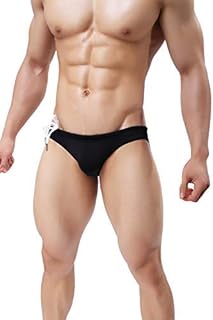 Short de bain confortable pour homme l09