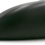 Bouchon de réservoir de carburant classique 9l 2,4 gallons pour suzuki gn125 250