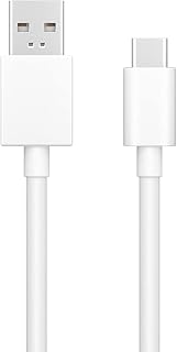 Câble de charge rapide oppo de type c. DIAYTAR COTE D'IVOIRE est une boutique en ligne généraliste proposant plus de 300 000 références de produits, faisant d'elle l'une des plus grandes boutiques en ligne de Côte d'Ivoire. Elle offre une grande variété de produits allant de l'électroménager aux vêtements en passant par les accessoires de beauté. Elle est la référence pour les consommateurs ivoiriens.