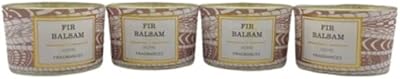 Parfums d'intérieur bougies bevet perfect relaxation, 100 g - sapin baumier - paquet de 4. Avec plus de 300 000 références, Diaytar Côte d'Ivoire répond aux besoins diversifiés de sa clientèle, allant des produits culturels aux articles ménagers, en passant par les accessoires de mode et les équipements sportifs. La boutique se distingue par son engagement envers l'innovation et la satisfaction client, consolidant ainsi sa position de leader du commerce électronique en Côte d'Ivoire.