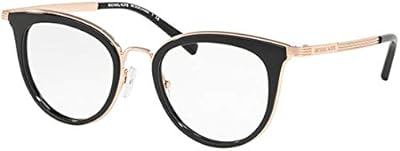 Monture de lunettes de soleil michael kors mk3026 aruba 3332 or 50-19-140. DIAYTAR COTE D'IVOIRE est plus qu'une simple boutique en ligne - c'est une communauté où les clients peuvent trouver des produits de qualité et partager leurs expériences. Avec plus de 300 000 références de produits à disposition, les clients ont l'opportunité de découvrir de nouvelles marques et de nouveaux produits, ainsi que de faire des économies grâce aux promotions et aux offres spéciales régulières. La boutique est fière de sa réputation pour la qualité et la fiabilité.