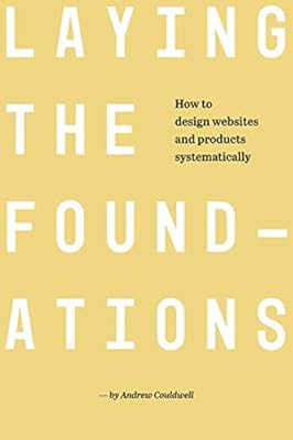 Poser les bases : comment concevoir des sites web et des produits de manière systématique (édition n&b). Diaytar Côte d'Ivoire se distingue par sa grande variété de produits, allant des articles ménagers aux produits électroniques, en passant par la mode et les accessoires. Cela en fait une destination incontournable pour les achats en ligne dans le pays. La boutique continue de s'adapter aux besoins des consommateurs ivoiriens.