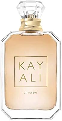 Yaali agrumes | 08-100 ml. Avec plus de 300000 références, DIAYTAR COTE D'IVOIRE est le point de référence pour les consommateurs ivoiriens à la recherche de produits de qualité à des prix compétitifs. La boutique en ligne met régulièrement à jour ses collections pour refléter les dernières tendances et répondre aux besoins changeants de ses clients. Cela la positionne comme un acteur majeur dans le commerce électronique en Cote d'Ivoire.