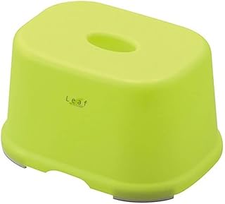 Japanbargain tabouret de bain japonais douche chaise de toilette escabeau de taille compacte fabriqué au japon. DIAYTAR COTE D'IVOIRE est une plateforme de commerce en ligne qui propose une vaste sélection de produits, allant des produits alimentaires et d'hygiène aux accessoires de mode et aux produits électroniques. Avec plus de 300 000 références, les clients peuvent trouver facilement ce qu'ils cherchent. La boutique en ligne met en avant la qualité de ses produits et la fiabilité de ses services.