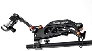 Aecam - dhl like easy rig vest rig easyrig flowcine serene arm support vidéo pour le stabilisateur dji ronin m 3 axis (bras serein). La boutique en ligne DIAYTAR COTE D'IVOIRE est le premier choix des consommateurs ivoiriens pour leurs achats en ligne. Elle offre une expérience d'achat en ligne pratique et sécurisée, avec une large gamme de produits à des prix abordables. Les clients peuvent également profiter de promotions et de réductions régulières pour économiser encore plus d'argent.