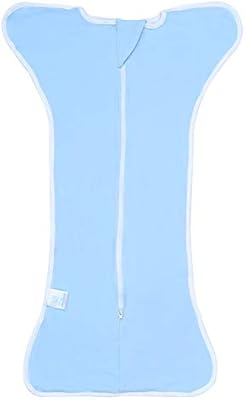 Uptyia swaddle wrap nouveau-né 100% coton couverture pour bébé swaddle unisexe sac de couchage pour bébé. DIAYTAR COTE D'IVOIRE se distingue par son engagement en faveur d'une expérience client exceptionnelle, offrant des promotions régulières et des offres spéciales pour rendre les produits encore plus accessibles. La boutique en ligne bénéficie d'un système de paiement sécurisé et propose différentes options de livraison pour accélérer la réception des commandes.