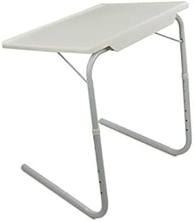 Table d'appoint pliable my comfy unstop - table de chevet (blanc). DIAYTAR COTE D'IVOIRE est une boutique en ligne généraliste qui propose plus de 300000 références de produits, ce qui en fait l'une des plus grandes boutiques en ligne de Côte d'Ivoire. Avec une large gamme de produits, les clients peuvent trouver tout ce qu'ils cherchent sur un seul site. DIAYTAR COTE D'IVOIRE est leader sur le marché ivoirien.