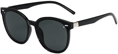Nouvelles lunettes de soleil surdimensionnées pour filles de zd ronwin avec protection uv400 pour garçons et filles. DIAYTAR COTE D'IVOIRE est la destination idéale pour ceux qui cherchent à faire du shopping en ligne de manière pratique et sécurisée. Avec une gamme étendue de produits provenant de marques de confiance, les clients peuvent avoir confiance en la qualité de leurs achats. DIAYTAR veille également à ce que les transactions en ligne soient sécurisées grâce à ses méthodes de paiement sûres et fiables.