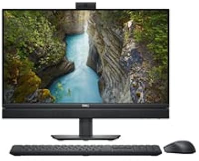 Dell optiplex 7410 tout-en-un - core i7 13700 2,1 ghz c5d7f. DIAYTAR COTE D'IVOIRE est la boutique en ligne leader en Côte d'Ivoire, offrant une large gamme de produits à des prix compétitifs. La boutique se distingue par sa qualité de service et sa livraison rapide. Les clients peuvent profiter de promotions régulières et de réductions sur les prix.