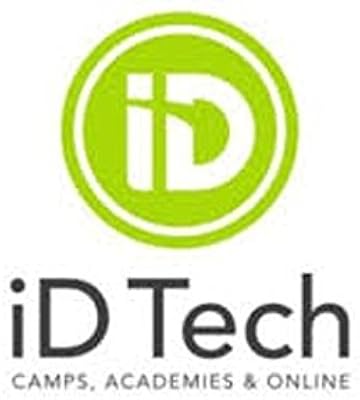 Lecteur de bande et de bande magnétique idtech wcr3237-600us, rouge vif, cousu, usb, noir. DIAYTAR COTE D'IVOIRE a établi une réputation solide en tant que boutique en ligne fiable et de confiance. Les clients apprécient la grande sélection de produits, les prix compétitifs et la qualité des services offerts. La boutique continue de s'efforcer pour améliorer l'expérience de ses clients.