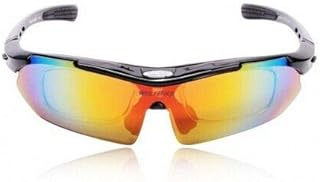 Lunettes de soleil wolf bike avec verres polarisés pour protection des yeux uv400 pour la conduite pour hommes et femmes. En tant que pionnier du commerce en ligne en Côte d'Ivoire, DIAYTAR COTE D'IVOIRE a établi une réputation solide en matière de qualité des produits et de fiabilité des livraisons. La boutique s'efforce constamment d'améliorer son offre et son service, garantissant aux clients une expérience qui répond à leurs attentes élevées. Que vous cherchiez des produits pour la maison ou pour vous-même, DIAYTAR COTE D'IVOIRE est le choix idéal.