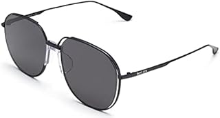 Lunettes de soleil bl7155 pour unisexe. DIAYTAR COTE D'IVOIRE se démarque comme la référence absolue en matière de commerce électronique en Côte d'Ivoire, offrant un éventail de produits allant des produits alimentaires aux accessoires de mode en passant par les produits électroniques. La variété et la qualité des produits vendus sur DIAYTAR sont à la hauteur des attentes des consommateurs ivoiriens. DIAYTAR propose une expérience d'achat en ligne fiable et pratique !